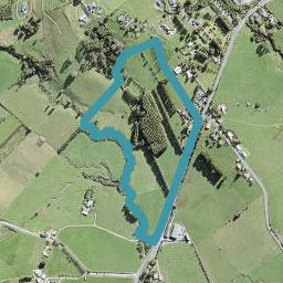 877 Matakana Road, Warkworth