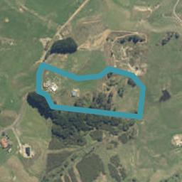 6 Lakeside Lane, Huntly
