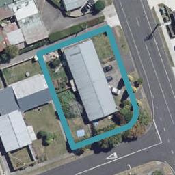 65A Tramway Road, Enderley, Hamilton