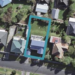 14 Karaka Street, Helensville, Helensville