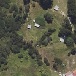 0 Tuparoa Road, Ruatoria, Ruatoria