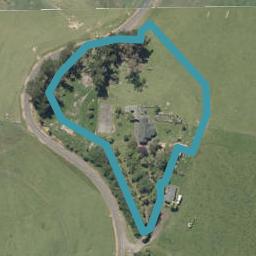 381 Kai Iwi Valley Road, Kai Iwi, Whanganui