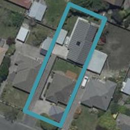 38A Worthy Street, Ilam, Christchurch
