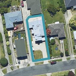 15A Roys Road, Parkvale, Tauranga