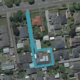 28B McBratneys Road, Dallington, Christchurch