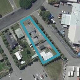 30 Curries Road, Hillsborough, Christchurch
