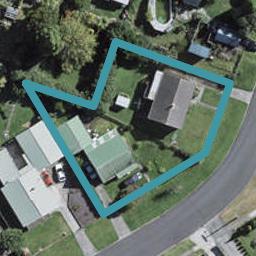 16 Valley Road, Waiuku, Waiuku