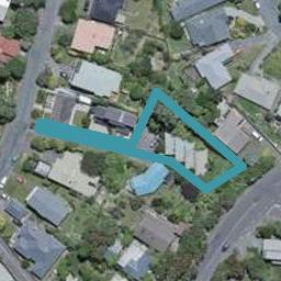 4/82 Warwick Street, Wilton, Wellington