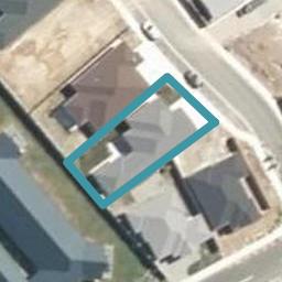 3 Martha Turnell Crescent, Manor Park, Lower Hutt