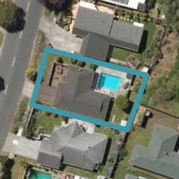247 Fairway Drive, Kamo, Whangarei