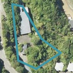 417 Port Underwood Road, Whatamango Bay, Picton