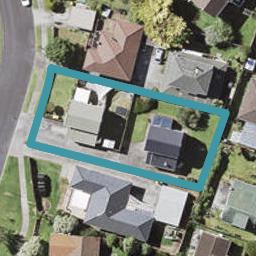 1/22 Tomintoul Place, Highland Park, Auckland