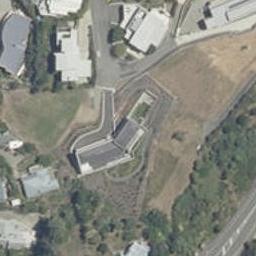 85 The Cliffs, Britannia Heights, Nelson