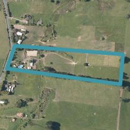 131 Annandale Road, Kumeū