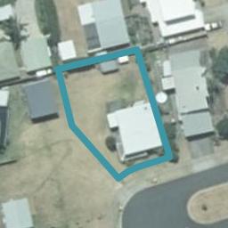 22 Pacific Place, Whitianga, Whitianga