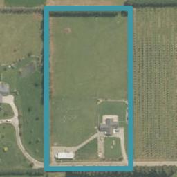 42E Gap Road West, Winton