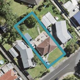 66 Hilling Street, Titirangi, Auckland