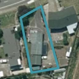 92 Mount Herbert Road, Waipukurau