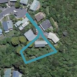 20 Ngarimu Grove, Ngaio, Wellington