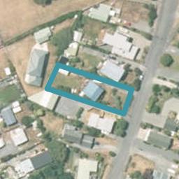 7 Kotuku Road, South Bay, Kaikoura