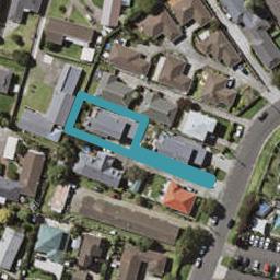 86 Ballarat Street, Ellerslie, Auckland