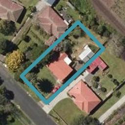 36 Walker Crescent, Whau Valley, Whangarei