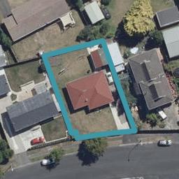 94 Aberdeen Drive, Dinsdale, Hamilton