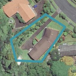 20 Hickford Place, Okato, Okato