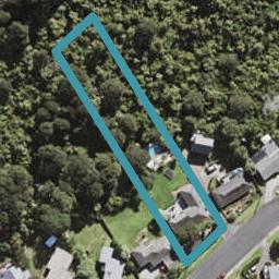 151 Glendhu Road, Bayview, Auckland