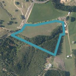 19 Lane Road, Russell, Russell