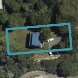 27 Manning Street, Rawene, Kaikohe