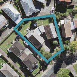 2/21 Simon Ellice Drive, Bayview, Auckland