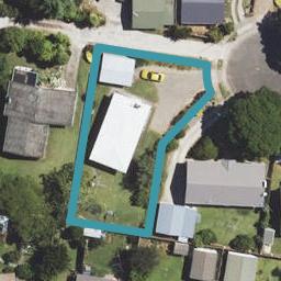 10 Clifton Place, Riverdale, Gisborne