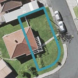3 Tui Street, Belmont, Auckland