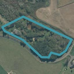 117 Hams Road, Ohaupo, Ohaupo