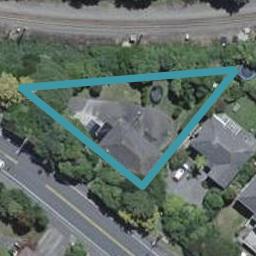 137 Khandallah Road, Khandallah, Wellington