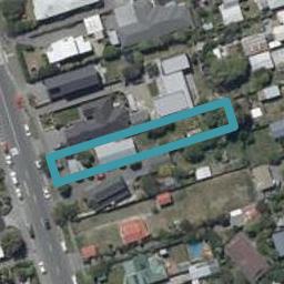 169 Estuary Road, South New Brighton, Christchurch