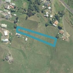 46C Koheroa Road, Mercer