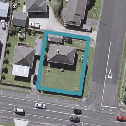 120 Rata Street, Inglewood, Inglewood