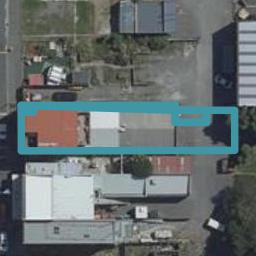 394A Colombo Street, Sydenham, Christchurch