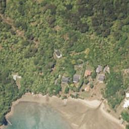 0 Ruakaka Bay, Ruakaka Bay, Marlborough Sounds