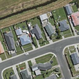 45 Paisley Street, Kew, Invercargill