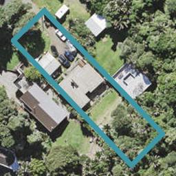186 Motutara Road, Waimauku