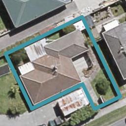 26C Wilford Street, Wallaceville, Upper Hutt