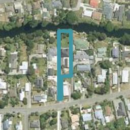 43A Dillons Point Road, Islington, Blenheim