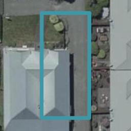 8/488 Gloucester Street, Linwood, Christchurch