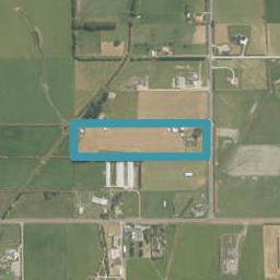 27 Egerton Road, Winton, Winton