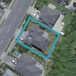 213 Westchester Drive, Churton Park, Wellington