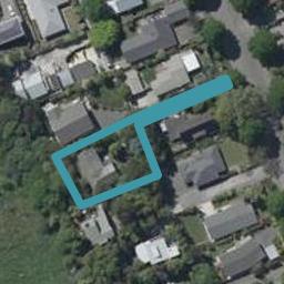 94 Bowenvale Avenue, Cashmere, Christchurch