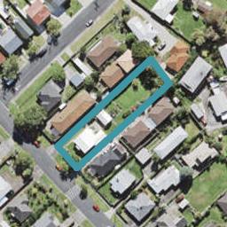 11 Northall Road, New Lynn, Auckland